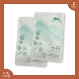 Mặt Nạ Giấy Dr Plant Centella Soothing Ultra Thin Mask