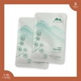 Mặt Nạ Giấy Dr Plant Centella Soothing Ultra Thin Mask