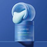 Mặt Nạ Ngủ Laneige Water Sleeping Mask Ex 70ML
