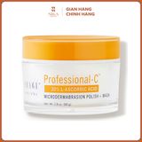 Mặt Nạ Obagi Professional C 80G