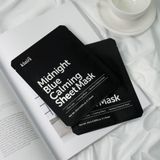 Mặt Nạ Giấy Dear Klairs Sheet Mask