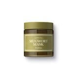 Mặt Nạ I'M From Mugwort Mask 110G