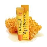 Mặt Nạ Ngủ Môi Prreti Honey & Berry Lip Sleeping Mask 15G