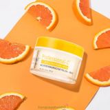 Mặt Nạ Obagi Professional C 80G