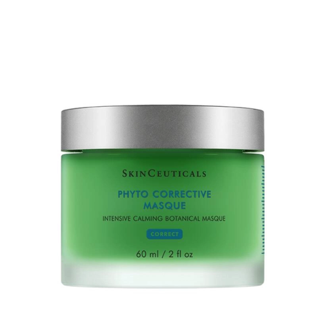 Mặt Nạ Skinceuticals Phyto Corrective Masque 60Ml