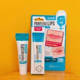 Son Dưỡng Mediheal Labocare Panteno Lips