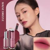 Son Thỏi 3Ce Blur Matte Lipstick 4G