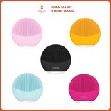Máy Rửa Mặt Foreo Luna Mini 3