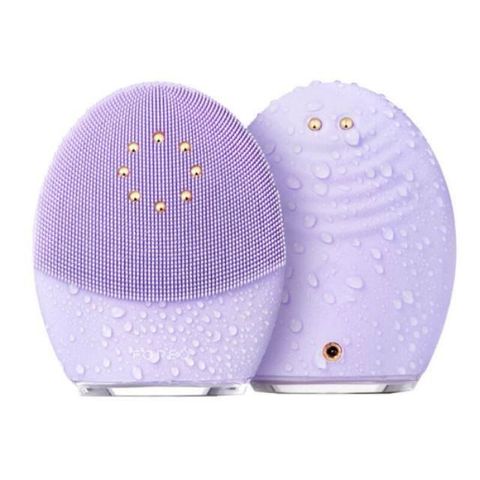 Máy Rửa Mặt Foreo Luna 3 Plus