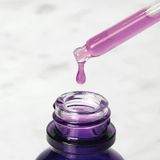 Serum Medik8 Hydro B5 Intense 30ML