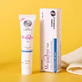 Kem Đặc Trị Mụn Giảm Thâm