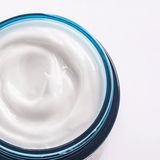 Kem Dưỡng Some By Mi Beta Panthenol Repair Cream 50ml