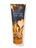 Sữa Dưỡng Thể Bath And Body Works