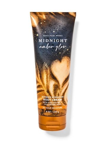 Sữa Dưỡng Thể Bath And Body Works