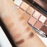 Bảng Mắt 3Ce New Take Eyeshadow Palette 12 Ô