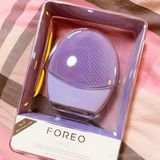 Máy Rửa Mặt Foreo Luna 3