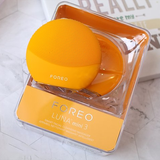 Máy Rửa Mặt Foreo Luna Mini 3