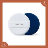 Mút Cushion Innisfree Air Magic Puff Glow