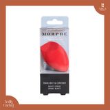 Mút Morphe Highlight Contour Beauty Sponge