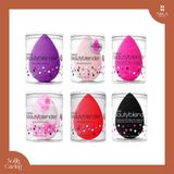 Mút Nền Beauty Blender