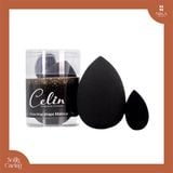 Mút Celin