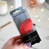 Mút Morphe Highlight Contour Beauty Sponge