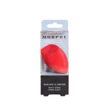 Mút Morphe Highlight Contour Beauty Sponge