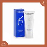 Sữa Rửa Mặt Zo Skin Health Exfoliating Cleanser Normal To Oily Skin 200Ml