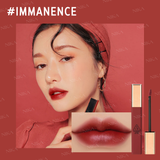 Son Kem 3Ce Cloud Lip Tint