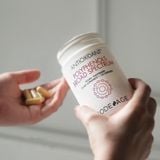 Viên Uống Chống Nắng Codeage Antioxidant Polyphenols Broad Spectrum 120V