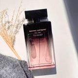 Nước Hoa Narciso Rodriguez For Her Forever EDP 100ML