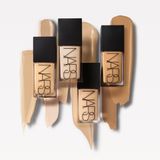 Kem Nền Nars Light Reflecting Foundation 30Ml