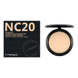 Phấn Phủ Nén Mac Studio Fix Powder Plus Foundation 15G