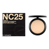 Phấn Phủ Nén Mac Studio Fix Powder Plus Foundation 15G