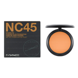Phấn Phủ Nén Mac Studio Fix Powder Plus Foundation 15G