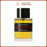 Nước Hoa Frederic Malle Rose Tonnerre Edouard Flechier