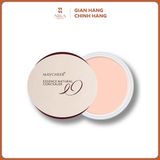 Nền Bánh Maycheer Essence Natural Concealer