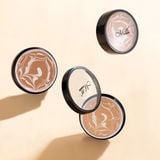 Nền Bánh Me Now Mn Foundation Cream