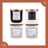 Nến Thơm Chesapeake Bay Candle