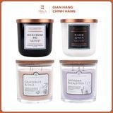 Nến Thơm Chesapeake Bay Candle