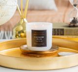 Nến Thơm Chesapeake Bay Candle