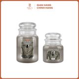 Nến Thơm Kringle Country Candles 2 Bấc