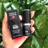 Kem Nền Dạng Thỏi Make Up For Ever Ultra Hd Stick Foudation 12.5G