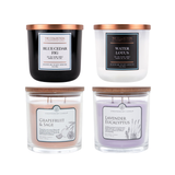 Nến Thơm Chesapeake Bay Candle 442.4G
