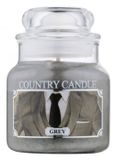 Nến Thơm Kringle Country Candles 2 Bấc