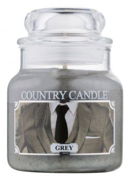 Nến Thơm Kringle Country Candles 2 Bấc