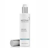 SỮA RỬA MẶT NEOVA HERBAL WASH PREVENTION 250ML