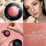 Phấn Má Hồng Mac Fard A Joues Mineralize Blush 3.2G