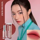 Son Thỏi 3Ce Blur Matte Lipstick 4G