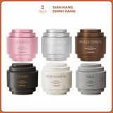 Kem Dưỡng Tay Tamburins The Shell Centella Asiatica Extract Perfume Hand 30ml